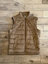 ZARA Giubbotto imbottito