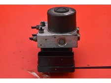 Centralina ABS OPEL ASTRA H