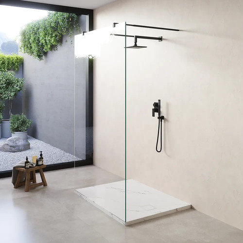 Piatto doccia 70x140 colore - piatto,