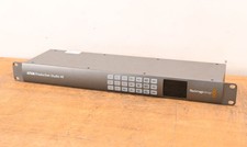 Blackmagic Design ATEM