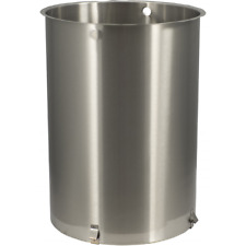 Tubo di ricambio per malto 35L