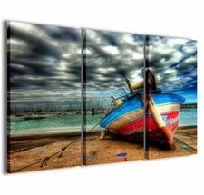 Quadro Moderno 100 x 60 cm