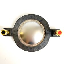 Diaframma aftermarket per