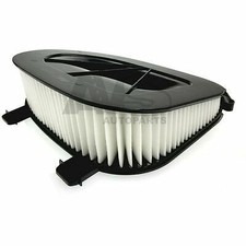 AVS F.ARIA BMW X5.X6.X3 3.0 DIESEL