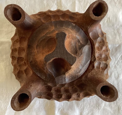 Grolla dell amicizia per