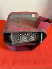 moto guzzi stornello 125-160 5