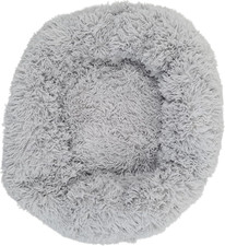 Cuccia Pelosa Cane Gatto