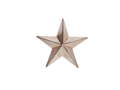 10x pollici 1x 3 - 1"",