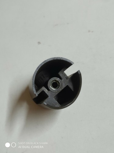 Carburatore dellorto ma - carburatore,