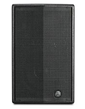 Wharfedale Pro SIGMA 15 1400W 15" Altoparlante PA passivo