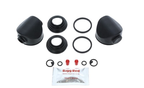 Per renault turbo 18 - per,