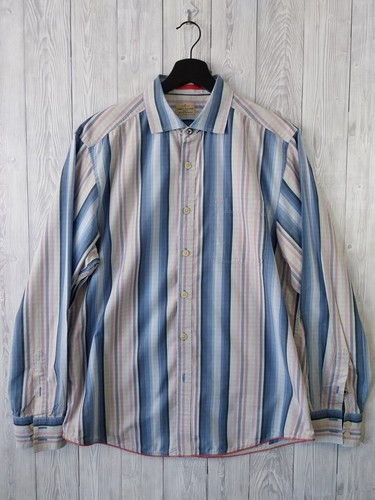 Tommy bahama blue stripe - bahama,