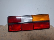 NOS FIFFT VW VOLKSWAGEN GOLF I