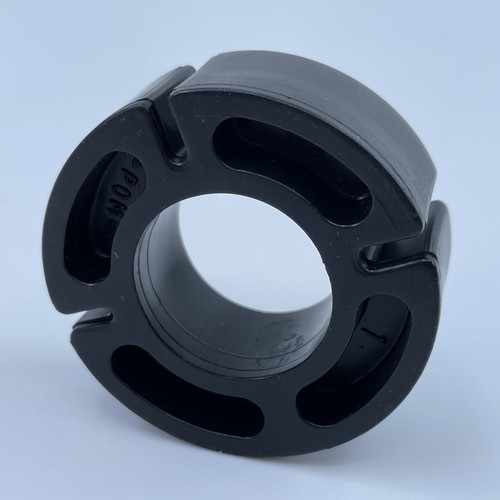Mavic porta raggi - mavic,