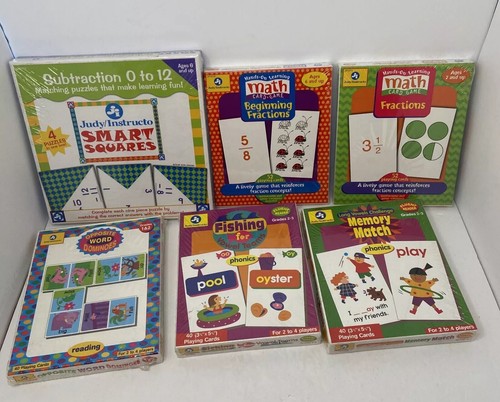 Lotto giochi memoria - lotto, parole