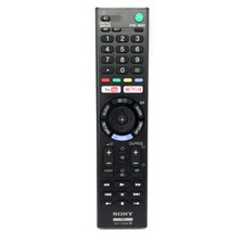 Nuovo originale RMT-TX300P per