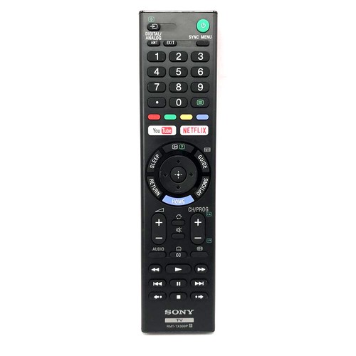 Nuovo originale rmt tx300p per - nuovo,