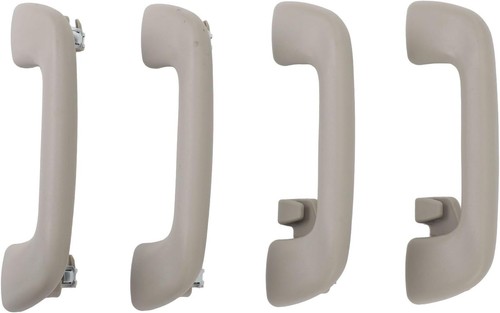 Set 4pz maniglie - set,