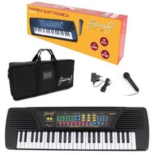 FALLSTAFF SMART-49 Tastiera 49