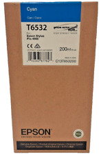 CARTUCCIA ORIGINALE EPSON