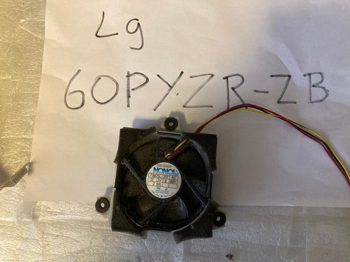 60py2r al plasma 12v - tv,