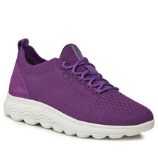 Scarpe Sneakers Geox D