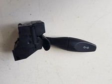 1S7T13335AE LEVA SINSITRA