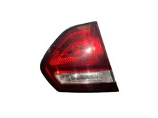 9673165080 fanale posteriore