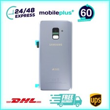 Samsung Galaxy A8 2018 A530F