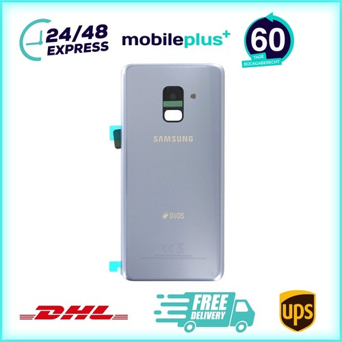 Samsung galaxy 2018 - samsung, a8
