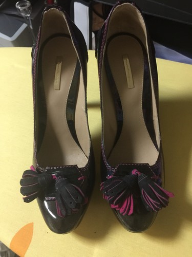 Scarpa donna mario bologna - donna,