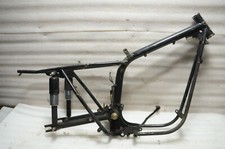 DUCATI BRONCO FALCON SPORT 50