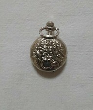 OROLOGIO D'EPOCA COLLEZIONE DA