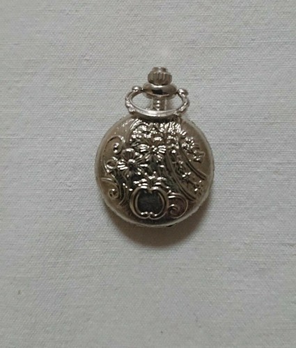 Orologio epoca collezione da - orologio,