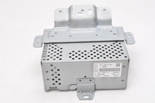 Ford ecosport autoradio radio - ecosport,