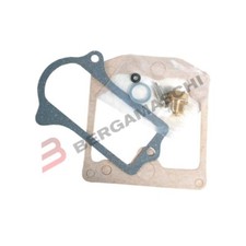 KIT REVISIONE CARBURATORE PER