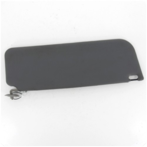 Parasole sinistro ford - -,