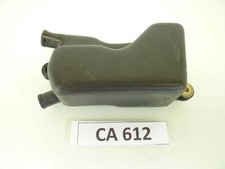 DUCATI MONSTER 600 93-99 serbatoio olio recupero