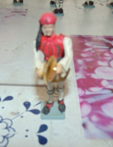 Aohna grecia rara - 6, cm