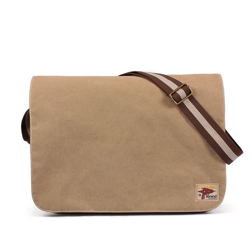 Ray gun giapponese borsa - giapponese:, a