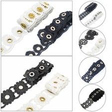 3-5cm Ampio 1M Bellissimo Fine