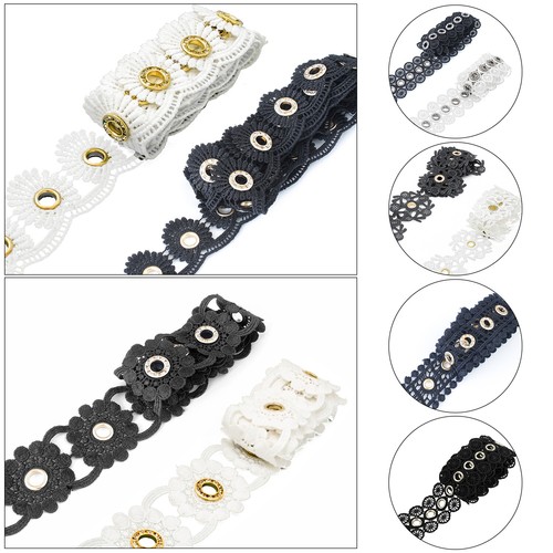 5cm ampio bellissimo fine - ampio,
