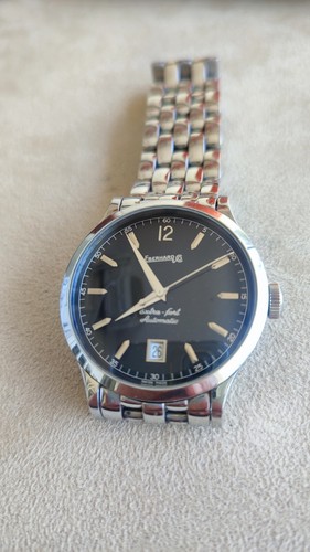 Eberhard extra forte - eberhard,
