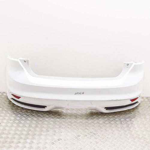 Ford focus mk3 st - ford,