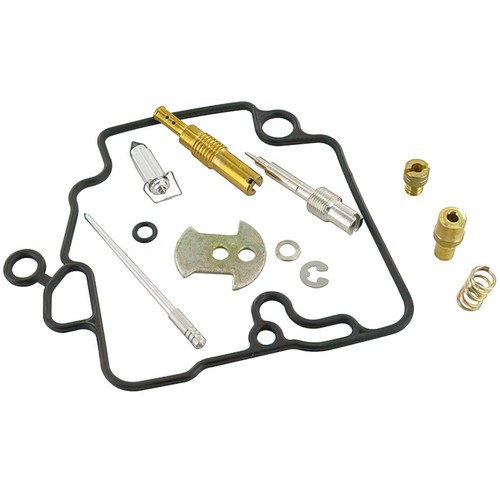 Kit revisione per - per, carburatore