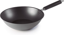 - 63729 - Wok Basic, Wok in