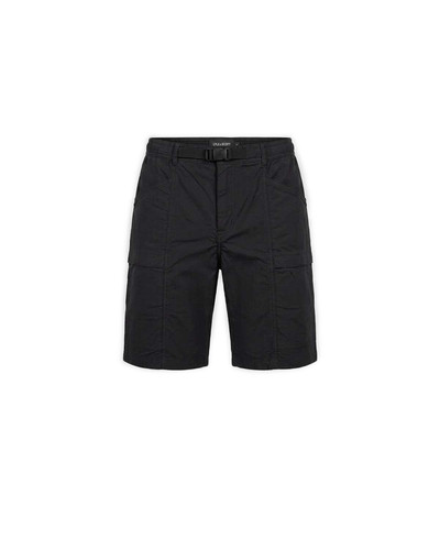 Shorts bermuda uomo lyle - uomo,