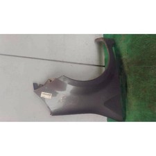 PARAFANGO ANT. DX RENAULT