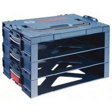Bosch Professional 1600A001SF