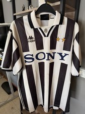 Maglia juventus ufficiale - maglia,